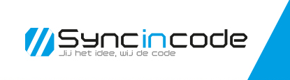 Sync In Code